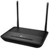 TP-Link TD-W9960v V1 (TD-W9960V(DE))