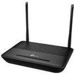 TP-Link TD-W9960v V1 (TD-W9960V(DE))