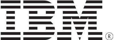 IBM Advanced Data JE (02CE960)