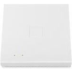 LANCOM LX-6200E Accesspoint (61835)