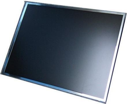 Lenovo - 35,60cm (14") (35.6 cm) HD display panel assembly