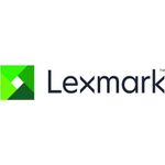 Lexmark 1+4Y (5 Total) (2376825)