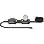 ZENS Pro 3 Kabelloses Ladegerät (ZECC07B/00)