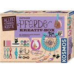 Kosmos 60436 Kinder-Strickset (604363)
