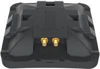 MikroTik mANT LTE 5o (MTAO-LTE-5D-SQ)