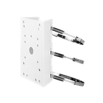 Vivotek AM-314 Halterung für Kameramontage (AM-314)