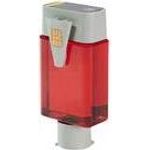 Primera 60 ml Hohe Ergiebigkeit (053003)