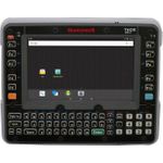 Honeywell Thor VM1A (VM1A-L0N-1A4A20E)