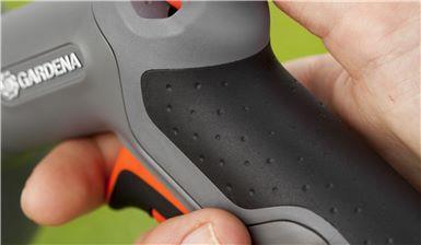 Gardena 18303-20 Garten-Wasserspritzpistole (18303-20)