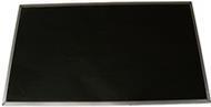 Lenovo Display (04X5876)