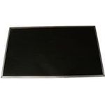 Lenovo Display (04X5876)