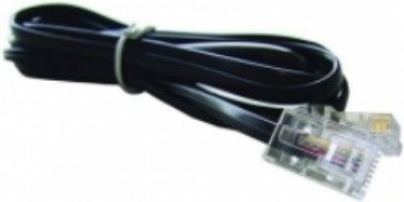 Unify Netzwerkkabel (L30250-F600-C270)