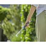 Gardena 17704-20 Edelstahl (17704-20)