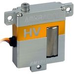 Amewi Midi-Servo AMXRacing AM1211MG PRO Midi Digital-Servo Getriebe-Material (28456)