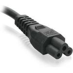 AC Power Cord, Type C5, Europe (CAB-AC-C5-EUR)