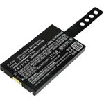 CoreParts MBXPOS-BA0468 Drucker-/Scanner-Ersatzteile Akku 1 Stück(e) (MBXPOS-BA0468)