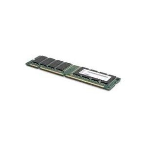 IBM Lenovo DDR3L Modul (00D5035)