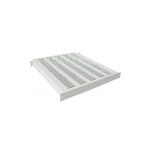 Intellinet Fixed Shelf (712286)