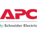 APC Scheduled Assembly Service (WASSEMUPS5X8-PX-73)