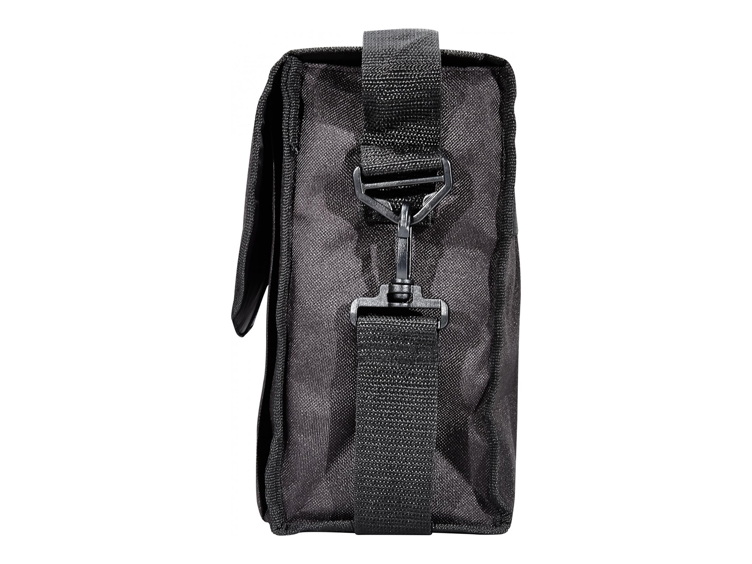 ViewSonic PJ-CASE-008 Projektortasche Schwarz
