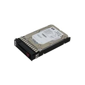 HPE Festplatte 146 GB (376595-001)