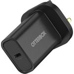 Otter Products OtterBox (78-81345)