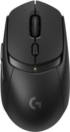 Logitech G G309 Maus (910-007200)