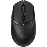 Logitech G G309 Maus (910-007200)