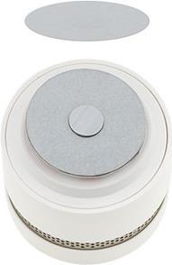 REV 0023070712 Abdeckplatte für Sensorhalterung & -sockel Weiß (0023070712)