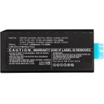 CoreParts MBXDE-BA0185 (MBXDE-BA0185)