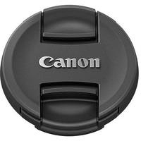 Canon E-72 II Objektivdeckel (6555B001)