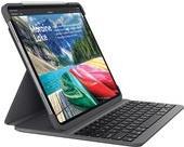 Logitech Slim Folio Pro (920-009158)