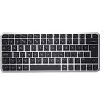 HP KEYBOARD (SWISS) (689943-BG1)