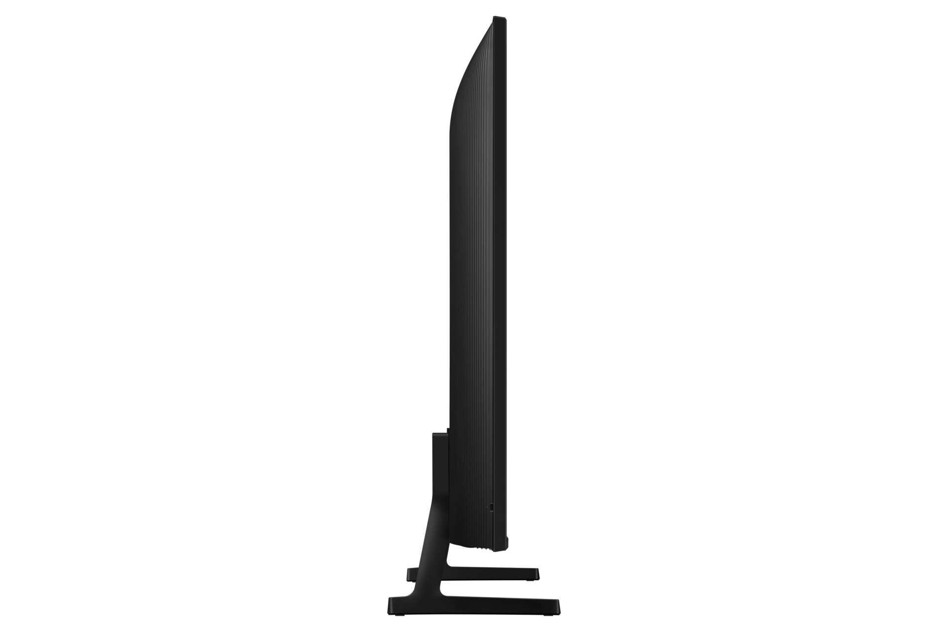 Samsung DU7172 Series UE50DU7172U 50" 4K UHD Smart-TV Schwarz