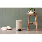 Brabantia NewIcon 5 l (149900)