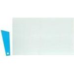 PANASONIC LCD Ersatzschutzfolie für Toughbook CF-AX3 (CF-VPF24U)