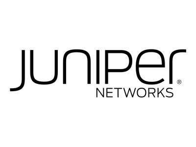 Juniper Networks CBL-EX-PWR-C13-EU Stromkabel Power IEC 60320 C13 zu CEE 7/7 2,5 m Schwarz