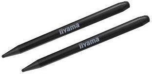 Iiyama Stylus-P13 Stylus Pen interactive displays TE12 TE14 TE18 series (STYLUS-P13)