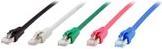 equip Pro Patch-Kabel (608040)