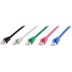equip Pro Patch-Kabel (608040)