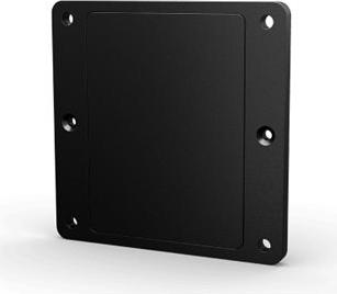 Elo Touch Solutions Power-over-Ethernet PoE adapter for An (E669163)