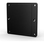 Elo Touch Solutions Power-over-Ethernet PoE adapter for An (E669163)