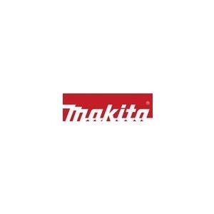Makita EZYCHANGE B-31809 Lochsäge 111 mm 1 St.