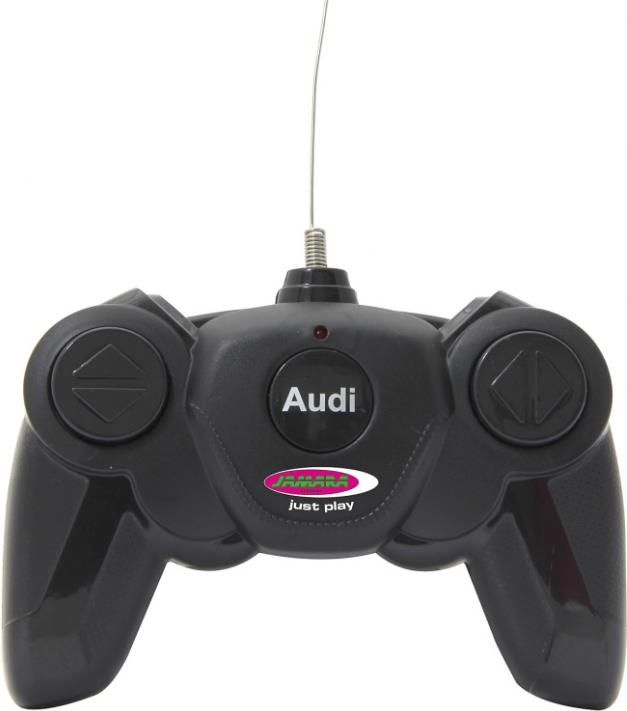 ショートジャケット付きコンビネゾン