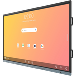 BenQ Board Essential RE7504 (9H.F9FTK.DE4)