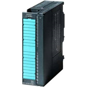 Siemens 6ES7331-7KF02-0AB0 Digital und Analog I/O Modul (6ES7331-7KF02-0AB0)