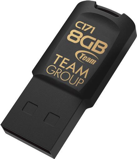 Team Color Series C171 (TC1718GB01)
