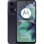 Motorola Solutions Moto G35 5G Dual Sim 8GB RAM 256GB (PB3K0015IT)