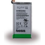 Samsung EB-BG955ABA (EB-BG955ABA)
