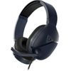 Turtle Beach Headset Recon 200 3,5mm blue (TBS-6310-02)
